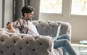 Best Ad Blocker for Mac